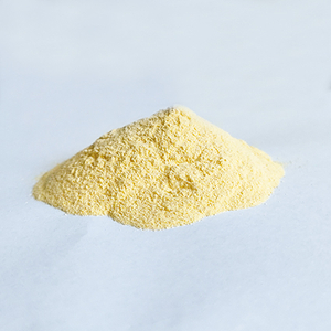 Topgentadox Powder