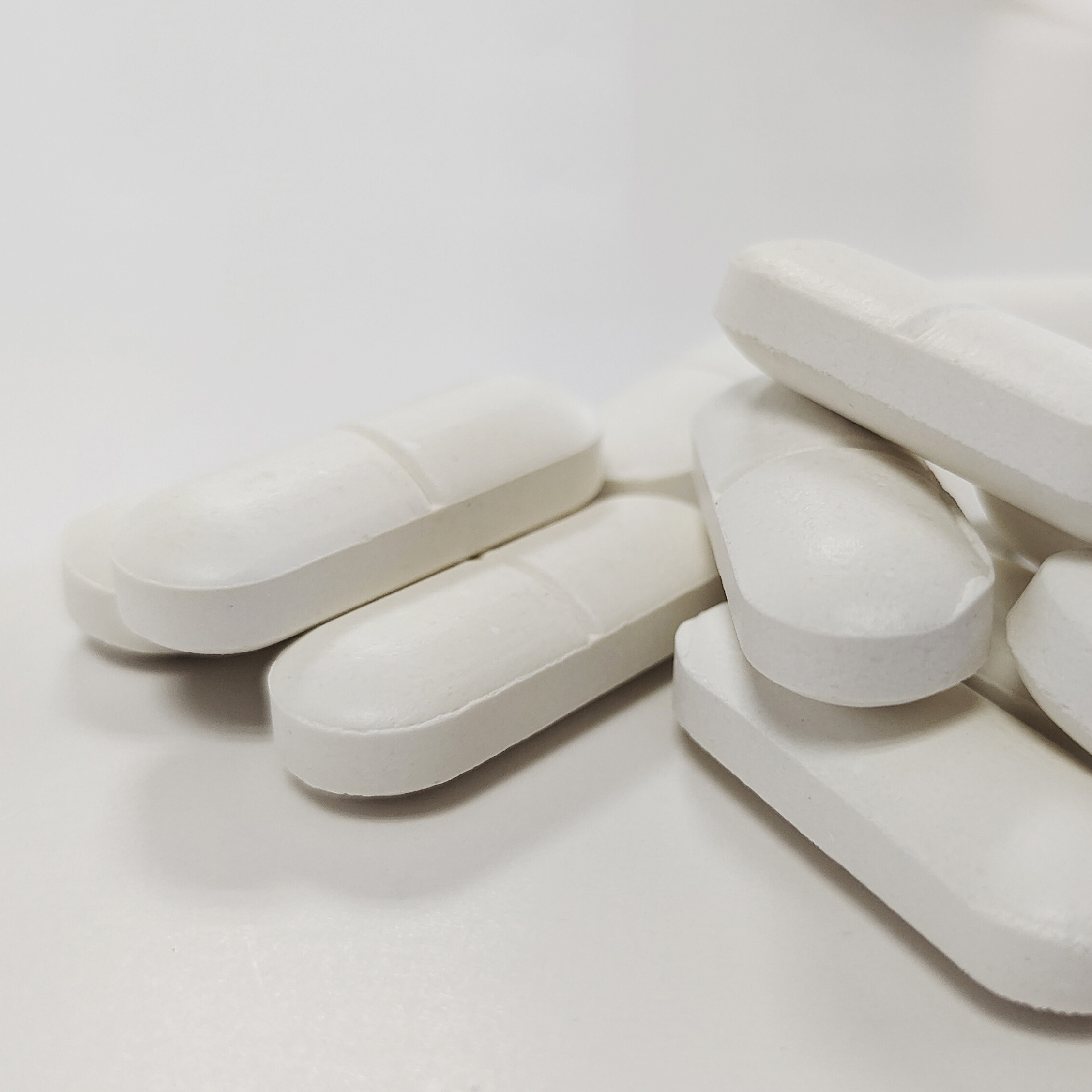 ALBEN 750 MG BOLUS - Buy ALBEN 750MG BOLUS, Albendazole BOLUS ...