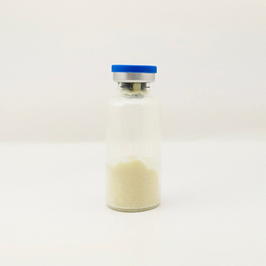 Ceftiofur Sodium 1 G Injectable Powder